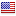 selfpublishingadvice.org server is located in United States
